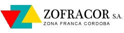 Zofracor