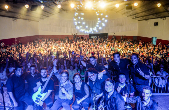 grupal