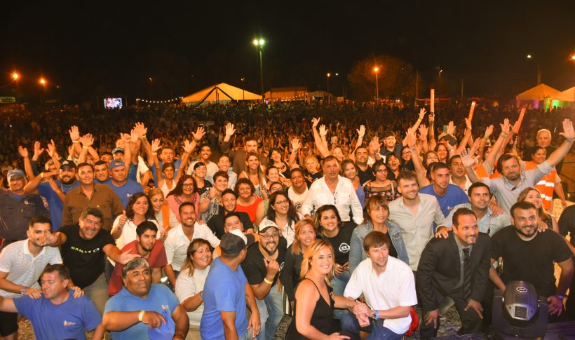 07-los-carabajal-Elea-Anestiades-Fiesta-Criolla-2020-0711-820x485