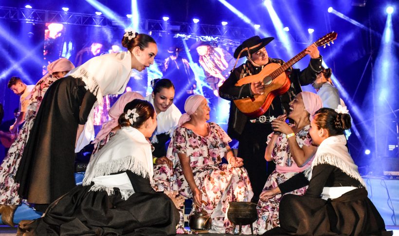 Ballet-Homenaje-a-Davalos-Elea-Anestiades-Fiesta-Criolla-2020-0406-copia-820x485