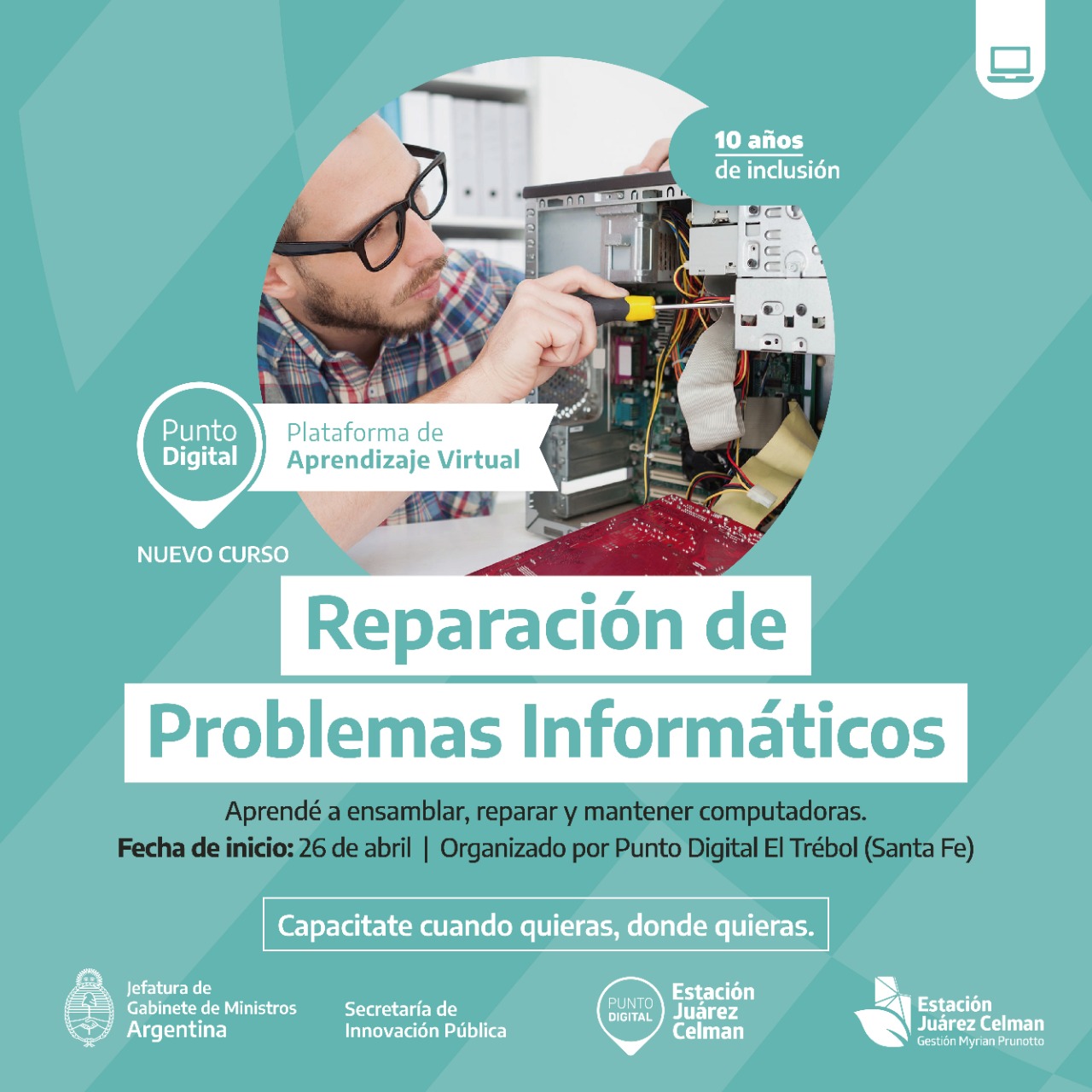 WhatsApp-Image-2021-04-09-at-13.23.36-1