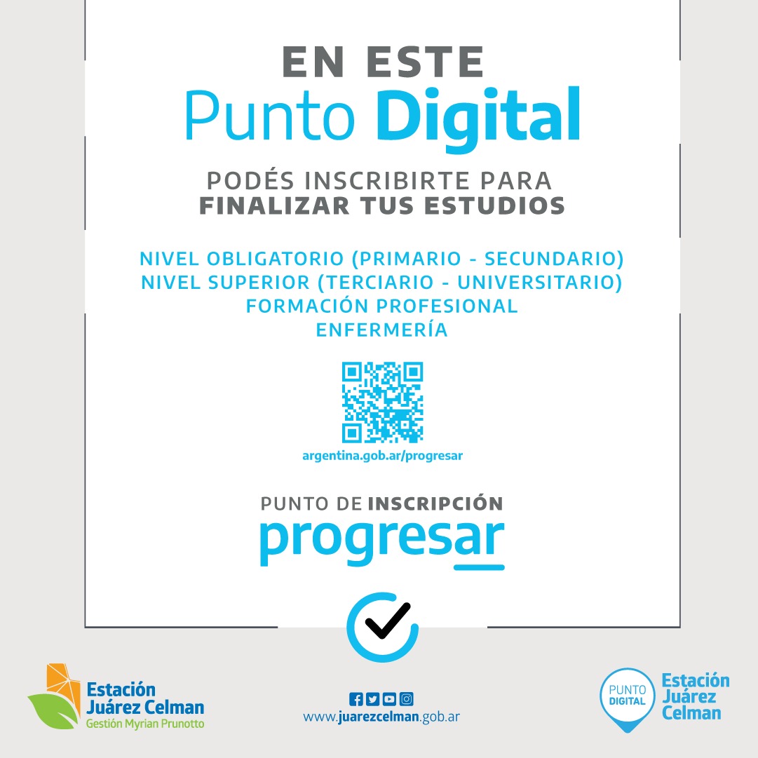 WhatsApp-Image-2021-04-09-at-13.23.36
